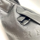 louis vuitton discovery