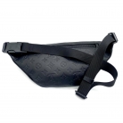 louis vuitton discovery