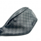 Louis Vuitton Discovery