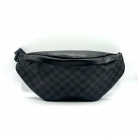 Louis Vuitton Discovery