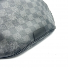 Louis Vuitton Discovery