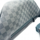 Louis Vuitton Discovery
