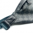 Louis Vuitton Discovery