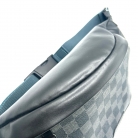 Louis Vuitton Discovery