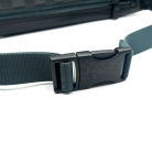 Louis Vuitton Discovery