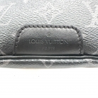 Louis Vuitton Discovery Bumbag