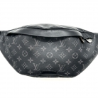 Louis Vuitton Discovery Bumbag