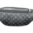 Louis Vuitton Discovery Bumbag