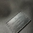 Louis Vuitton Discovery Bumbag