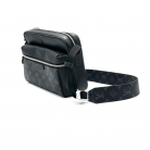 Louis Vuitton Discovery Messenger
