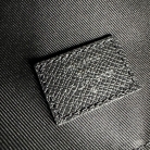 Louis Vuitton Discovery Messenger