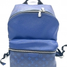 Louis Vuitton Discovery PM