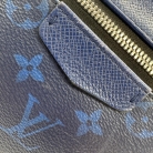 Louis Vuitton Discovery PM
