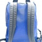 Louis Vuitton Discovery PM