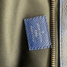 Louis Vuitton Discovery PM