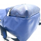 Louis Vuitton Discovery PM