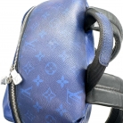 Louis Vuitton Discovery PM