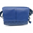 Louis Vuitton Discovery PM