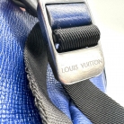 Louis Vuitton Discovery PM