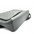 Louis Vuitton District en Damier Graphite