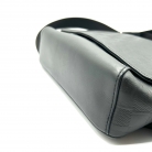 Louis Vuitton District en Damier Graphite