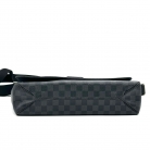 Louis Vuitton District GM Damier Graphite