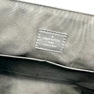 Louis Vuitton District MM
