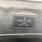 Louis Vuitton district PM