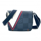 Louis Vuitton District PM