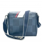 Louis Vuitton District PM