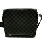 Louis Vuitton District PM