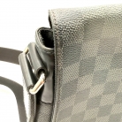Louis Vuitton District PM