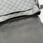 Louis Vuitton District PM