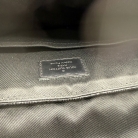 Louis Vuitton District PM