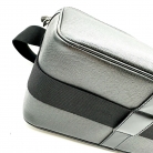Louis Vuitton District PM