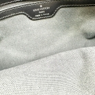 Louis Vuitton District PM