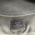 Louis Vuitton District PM