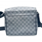 Louis Vuitton District PM