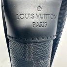 Louis Vuitton District PM