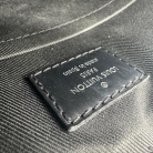 Louis Vuitton District PM