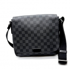 Louis Vuitton District PM