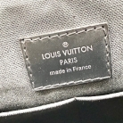 Louis Vuitton District PM