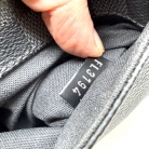 Louis Vuitton District PM