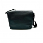 Louis Vuitton District PM NV3