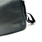 Louis Vuitton District PM NV3