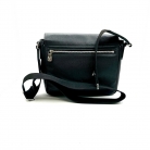 Louis Vuitton District PM NV3