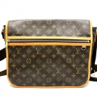 louis vuitton district vintage