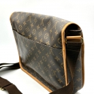 louis vuitton district vintage