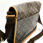 louis vuitton district vintage