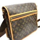louis vuitton district vintage